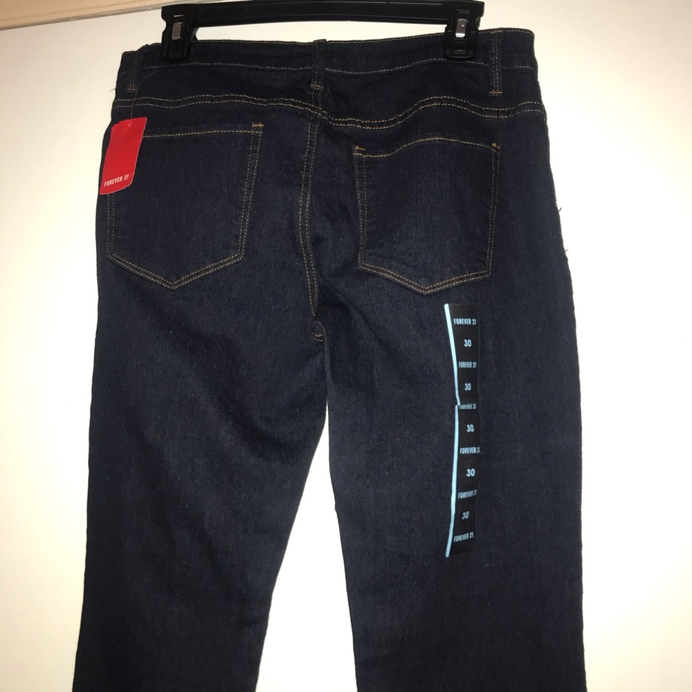 Jeans - Picture 2 of 2
